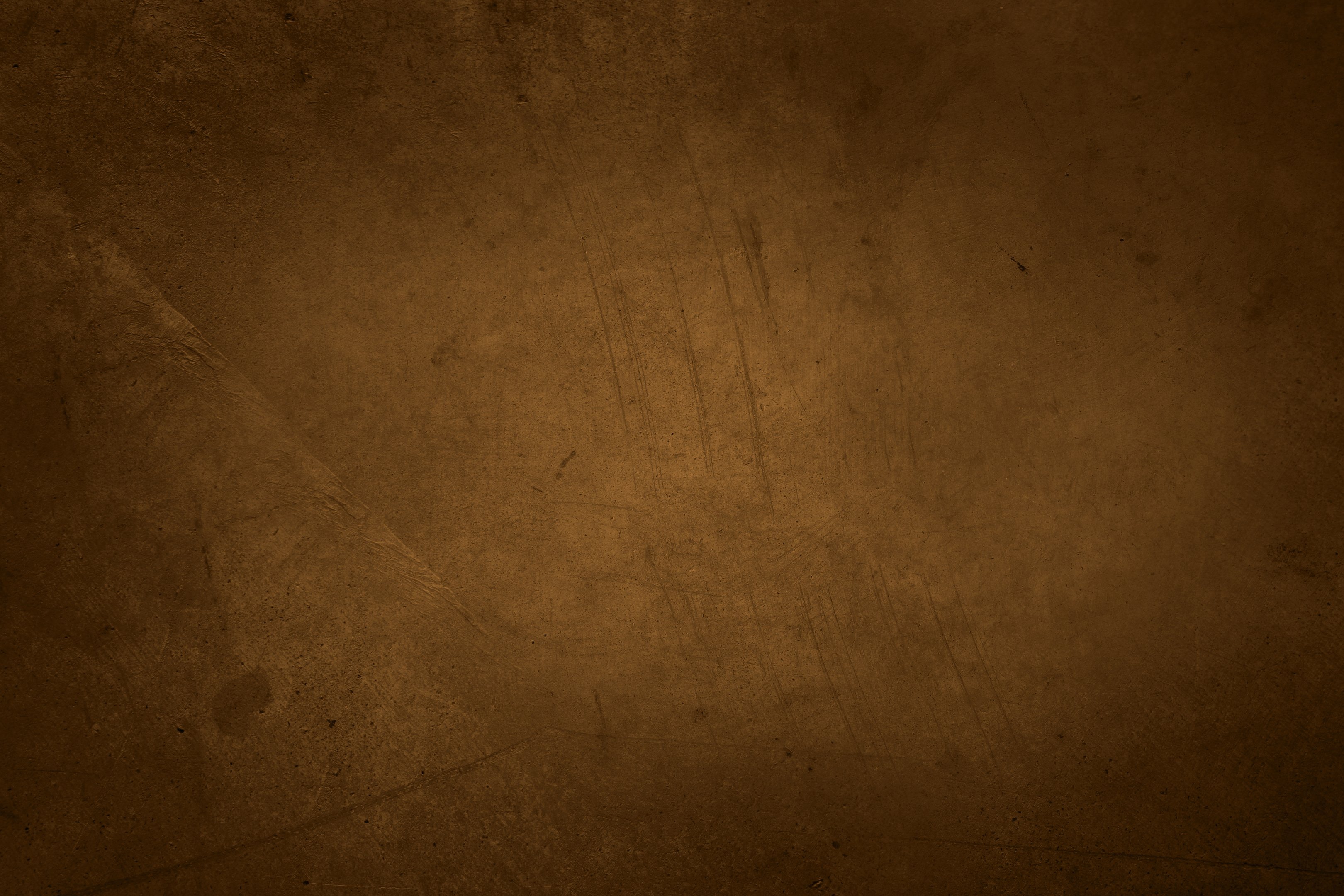 Brown textured background